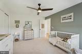 1603 Chestnut Ridge Road - Photo 30