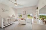 1603 Chestnut Ridge Road - Photo 31