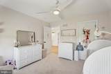 1603 Chestnut Ridge Road - Photo 32