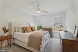 1603 Chestnut Ridge Road - Photo 34