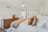 1603 Chestnut Ridge Road - Photo 35