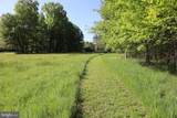 1603 Chestnut Ridge Road - Photo 40