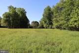 1603 Chestnut Ridge Road - Photo 41