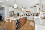 1603 Chestnut Ridge Road - Photo 5