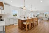 1603 Chestnut Ridge Road - Photo 6