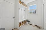 1603 Chestnut Ridge Road - Photo 7