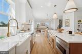 1603 Chestnut Ridge Road - Photo 8