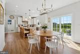 1603 Chestnut Ridge Road - Photo 9