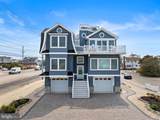 13600 Long Beach Boulevard - Photo 1