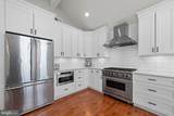 13600 Long Beach Boulevard - Photo 10