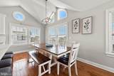 13600 Long Beach Boulevard - Photo 11