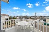 13600 Long Beach Boulevard - Photo 13
