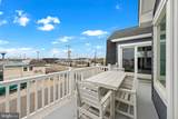 13600 Long Beach Boulevard - Photo 14