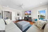 13600 Long Beach Boulevard - Photo 15