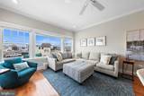 13600 Long Beach Boulevard - Photo 16