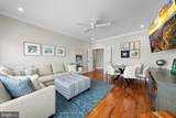 13600 Long Beach Boulevard - Photo 17