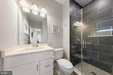 13600 Long Beach Boulevard - Photo 19