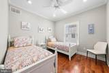 13600 Long Beach Boulevard - Photo 20