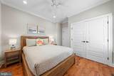 13600 Long Beach Boulevard - Photo 21