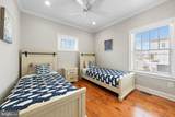 13600 Long Beach Boulevard - Photo 22