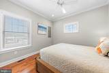 13600 Long Beach Boulevard - Photo 23