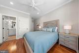 13600 Long Beach Boulevard - Photo 24