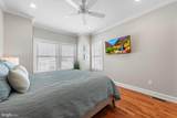 13600 Long Beach Boulevard - Photo 25