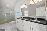 13600 Long Beach Boulevard - Photo 26