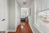 13600 Long Beach Boulevard - Photo 27