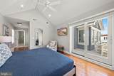 13600 Long Beach Boulevard - Photo 28