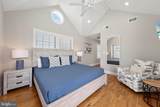 13600 Long Beach Boulevard - Photo 29