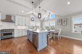 13600 Long Beach Boulevard - Photo 3