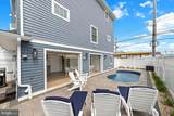 13600 Long Beach Boulevard - Photo 30