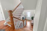 13600 Long Beach Boulevard - Photo 32