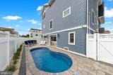13600 Long Beach Boulevard - Photo 33