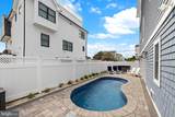 13600 Long Beach Boulevard - Photo 34