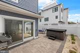 13600 Long Beach Boulevard - Photo 35