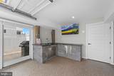 13600 Long Beach Boulevard - Photo 36