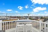 13600 Long Beach Boulevard - Photo 37