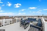 13600 Long Beach Boulevard - Photo 38