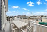 13600 Long Beach Boulevard - Photo 39