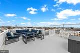 13600 Long Beach Boulevard - Photo 40