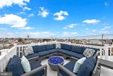 13600 Long Beach Boulevard - Photo 41