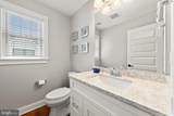 13600 Long Beach Boulevard - Photo 42