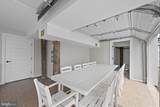 13600 Long Beach Boulevard - Photo 43