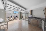 13600 Long Beach Boulevard - Photo 44