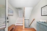 13600 Long Beach Boulevard - Photo 45