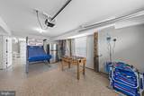 13600 Long Beach Boulevard - Photo 46