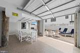 13600 Long Beach Boulevard - Photo 47