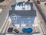 13600 Long Beach Boulevard - Photo 49